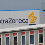astrazeneca-annonce-que-son-traitement-anti-covid-est-inefficace
