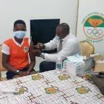 preparation-des-jo-tokyo-2021-les-athletes-ivoiriens-vaccines-contre-le-covid-19
