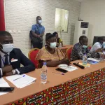 cote-d-ivoire-des-praticiens-en-atelier-de-reflexion-pour-la-prise-en-charge-et-l-encadrement-de-tout-ce-qui-est-sante-mentale