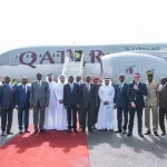 transport-aerien-apres-les-etats-unis-en-2018-le-royaume-du-qatar-ouvre-son-ciel-a-la-cote-d-ivoire-le-1er-vol-de-qatar-airways-atterrit-a-abidjan
