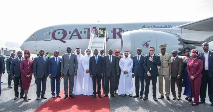 transport-aerien-apres-les-etats-unis-en-2018-le-royaume-du-qatar-ouvre-son-ciel-a-la-cote-d-ivoire-le-1er-vol-de-qatar-airways-atterrit-a-abidjan