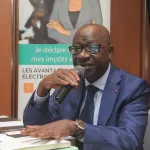 accuse-de-financer-issiaka-diaby-abou-sie-ouattara-dg-des-impots-dement-formellement