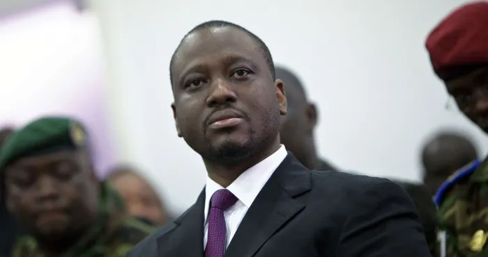 adou-richard-requiert-la-prison-a-vie-contre-guillaume-soro-la-dissolution-de-gps-et-20-ans-contre-soul-to-soul-affoussiata-bamba