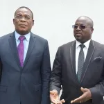 a-quelques-heures-de-l-arrivee-de-gbagbo-pascal-affi-n-guessan-designe-homme-de-paix