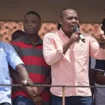 la-fesci-s-invite-a-l-examen-du-bepc-2021