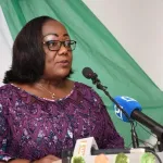 fonction-publique-les-cours-de-preparation-en-presentiel-aux-concours-supprimes