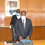 universite-de-san-pedro-le-crou-san-pedro-cree