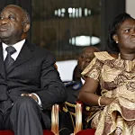 laurent-gbagbo-interdit-officiellement-a-son-epouse-simone-d-etre-a-l-aeroport-pour-l-accueillir