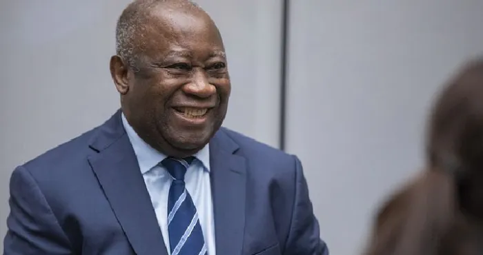 retour-au-pays-ce-jeudi-17-juin-ce-qui-est-prevu-a-l-agenda-de-gbagbo-une-adresse-a-la-nation-a-l-aeroport-autour-de-la-reconciliation