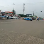 jeudi-17-juin-2021-un-jeudi-pas-comme-les-autres