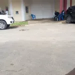 retour-de-laurent-gbagbo-l-ambiance-au-domicile-de-simone-gbagbo