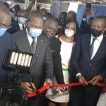 3eme-edition-du-filoses-bruno-kone-rassure-less-than-less-than-l-etat-se-soucie-pour-que-les-ivoiriens-vivent-dans-un-cadre-decent-greater-than-greater-than