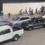 retour-de-laurent-gbagbo-en-cote-d-ivoire-la-situation-a-la-palmeraie-anono-abobo-koumassi-a-10h30