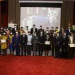 gestion-des-produits-de-sante-la-nouvelle-psp-distingue-les-meilleurs-etablissements-publics-san-pedro-super-laureat