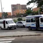 10-cars-en-provenance-d-adiake-bonoua-aboisso-pour-l-accueil-de-gbagbo-bloques-a-moossou