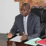 a-propos-des-logements-sociaux-en-cote-d-ivoire-koffi-lataille-declare-less-than-less-than-les-nouvelles-cites-privilegieront-les-constructions-en-hauteurs-greater-than-greater-than