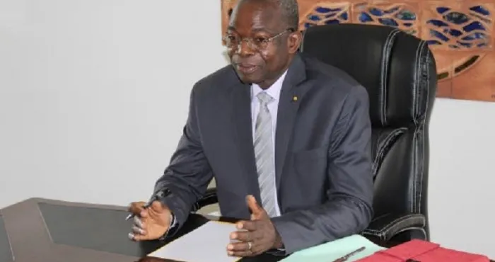 a-propos-des-logements-sociaux-en-cote-d-ivoire-koffi-lataille-declare-less-than-less-than-les-nouvelles-cites-privilegieront-les-constructions-en-hauteurs-greater-than-greater-than