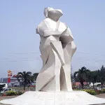 accueil-triomphal-de-gbagbo-les-chefs-we-bloques-au-niveau-du-carrefour-akwaba