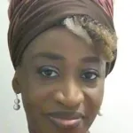 sylvie-attia-leader-d-opinion-invite-les-partisans-d-alassane-ouattara-a-montrer-leur-grandeur-d-esprit