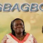 indesirable-a-l-aeroport-simone-gbagbo-en-route-pour-accueillir-son-epoux-laurent-gbagbo-son-message-aux-populations