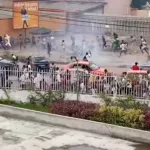 repression-policiere-des-partisans-de-laurent-gbagbo-kone-katinan-appelle-le-dg-de-la-police-ce-que-les-deux-hommes-se-sont-dit