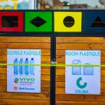 cote-d-ivoire-gestion-des-dechets-40-stations-service-shell-equipees-de-poubelles-pour-la-collecte-de-bouteilles-plastiques