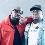 retour-de-gbagbo-a-abidjan-yode-et-siro-saluent-un-jour-memorable-dans-l-histoire-de-notre-pays