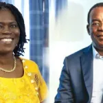 arrivee-de-gbagbo-simone-gbagbo-affi-n-guessan-et-aicha-kone-deja-installes-a-l-aeroport