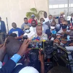 kone-katinan-exprime-son-inquietude-face-a-la-situation-securitaire-a-quelques-minutes-de-la-descente-d-avion-de-gbagbo