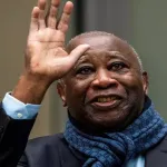 gbagbo-est-a-abidjan-avec-nadi-bamba