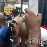 gbagbo-a-quitte-l-aeroport-l-electricite-coupee-dans-son-qg-de-la-riviera