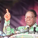 les-premiers-mots-de-bedie-a-gbagbo