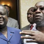 cote-d-ivoire-bedie-adresse-un-message-fort-a-gbagbo