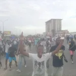 malgre-les-brimades-laurent-gbagbo-accueilli-dans-une-liesse-populaire-abidjan-sud-paralysee-par-des-dizaines-de-milliers-de-militants