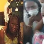 accolade-de-laurent-gbagbo-avec-son-epouse-simone-la-souffrance-d-un-couple-retabli