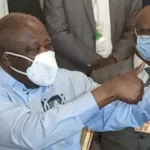 cote-d-ivoire-laurent-gbagbo-je-suis-votre-soldat-je-suis-mobilise