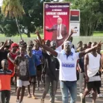retour-de-gbagbo-en-cote-d-ivoire-la-ville-de-gagnoa-en-joie