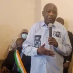 a-peine-rentre-a-abidjan-laurent-gbagbo-annonce-les-couleurs-je-suis-votre-soldat-je-suis-mobilise