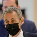 france-six-mois-ferme-requis-contre-nicolas-sarkozy