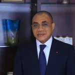 journees-economiques-de-san-pedro-la-plateforme-locale-de-dialogue-public-prive-fortement-impliquee