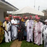 bouafle-des-chefs-traditionnels-de-la-marahoue-expriment-leur-colere-apres-l-investiture-du-ministre-adama-kone