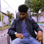 ks-bloom-apporte-la-lumiere-dans-la-vie-de-lova-blassiri