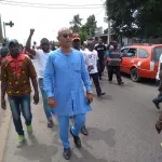 violence-liee-a-l-arrivee-de-laurent-gbagbo-michel-gbagbo-nous-vivons-des-heures-graves-note