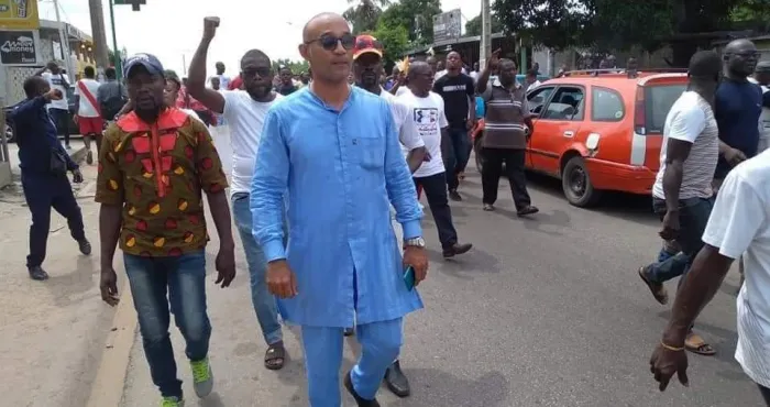 violence-liee-a-l-arrivee-de-laurent-gbagbo-michel-gbagbo-nous-vivons-des-heures-graves-note