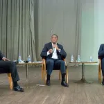 caravane-de-l-entrepreneur-bruno-kone-partage-son-experience-avec-les-etudiants-de-l-escae-business-school
