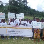 guitry-dairo-didizo-la-journee-mondiale-contre-le-travail-des-enfants-et-celle-de-l-enfant-africain-celebrees-a-l-epp-gly