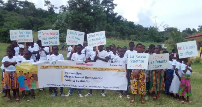 guitry-dairo-didizo-la-journee-mondiale-contre-le-travail-des-enfants-et-celle-de-l-enfant-africain-celebrees-a-l-epp-gly