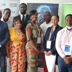 concours-digital-1ere-edition-du-dasuc-trois-projets-innovants-de-jeunes-startupers-retenus-pour-la-finale-les-enjeux-expliques