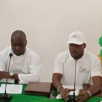 reconciliation-nationale-benie-abel-president-du-miap-ci-interpelle-less-than-less-than-nous-demandons-a-tous-les-ivoiriens-de-mettre-balle-a-terre-greater-than-greater-than