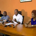 pour-avoir-permis-le-retour-de-gbagbo-force-2015-souhaite-qu-alassane-ouattara-obtienne-le-prix-international-fhb-pour-la-recherche-de-la-paix